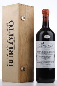 italy-piemonte-wine-barolo-monvigliero-1997
